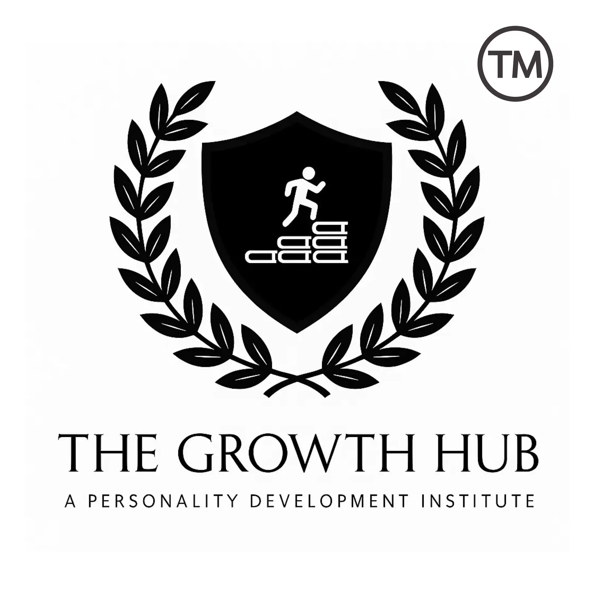 thegrowthhub