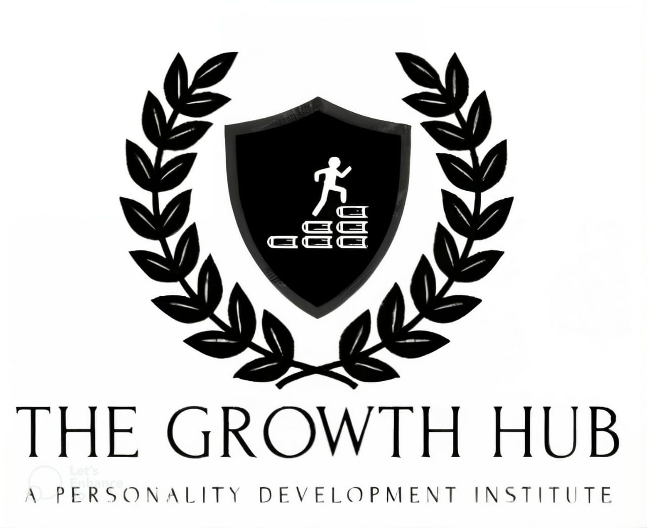 thegrowthhub